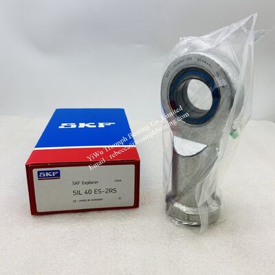 S  K  F    Rod End Bearing    SIL40ES-2RS