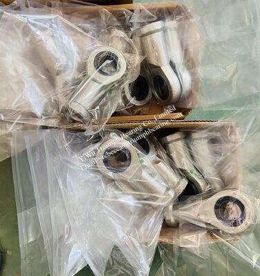 S  K  F    Rod End Bearing    SIL40ES-2RS