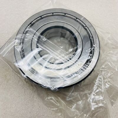 Deep groove ball bearing   6308-2Z/C3