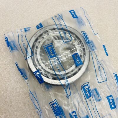 KOYO Taper Roller Bearings   32006JR ， 32007JR