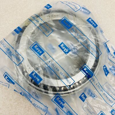 KOYO Taper Roller Bearings    32010JR ， 32012JR