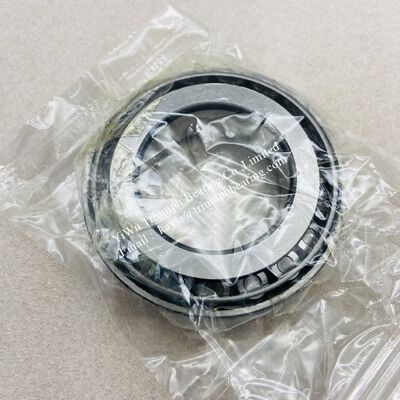 Taper Roller Bearing  30210 J2/Q