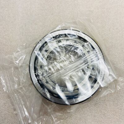 Taper Roller Bearing  30210 J2/Q