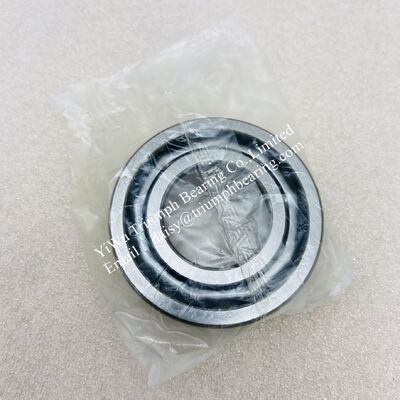 Original  Double Row Angular Contact Ball Bearing  5206JHX3CS14