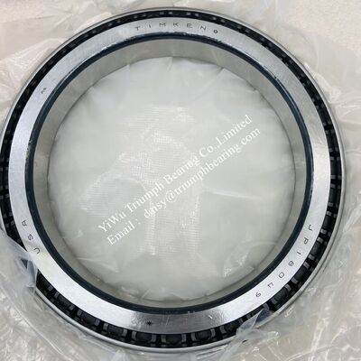 TIMKEN   Tapered Roller Bearing   JP18049/JP18010    (180*240*32mm)