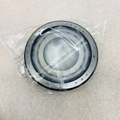 TIMKEN  Tapered  Roller Bearing    14125A/14276