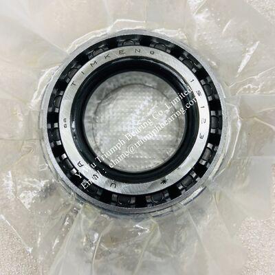 TIMKEN  Tapered  Roller Bearing    15123/15245