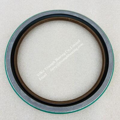 Original S K F Radial Shaft Seal  CR 48062