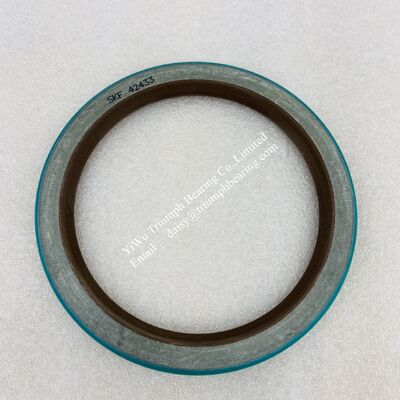 Original   S   K    F    Radial Shaft Seal  CR  42433