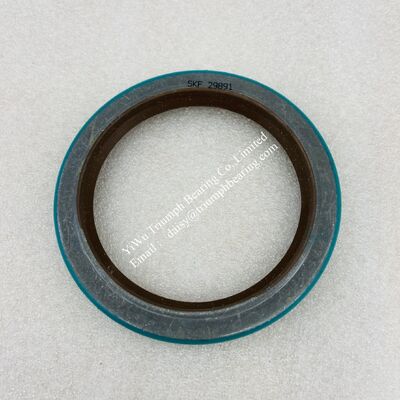 Original S K F Radial Shaft Seal  CR  29891