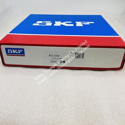 TIMKEN End Cover EC 507-606 ,EC 507-608 ,EC 513-611 ,EC509 , EC512-610