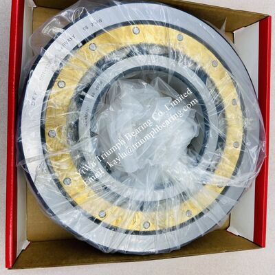 S  K  F  Cylindrical Roller Bearing   BC1-1330