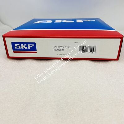 NTN Excavator Bearings BA220-6SA