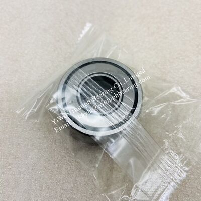 Eccentric Bearing 25UZ429,25UZ411,35UZ8687