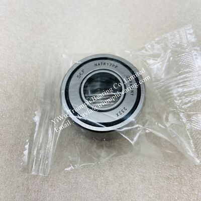 Eccentric Bearing 25UZ429,25UZ411,35UZ8687