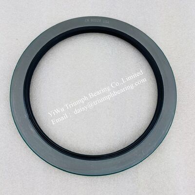 Original S  K  F Radial Shaft Seal  CR 60028