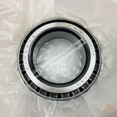 TIMKEN Tapered Roller Bearing  580/572D
