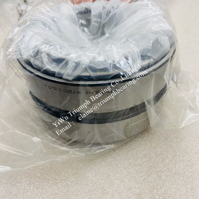 TIMKEN Tapered Roller Bearing  580/572D
