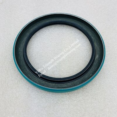 Bearing washers  AS 2035