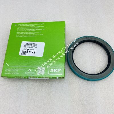 Bearing washers  AS 2035