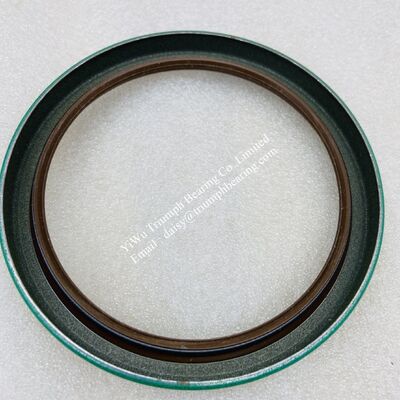NSK  Air conditioning compresser bearings  35BD5220