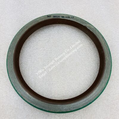 NSK  Air conditioning compresser bearings  35BD5220