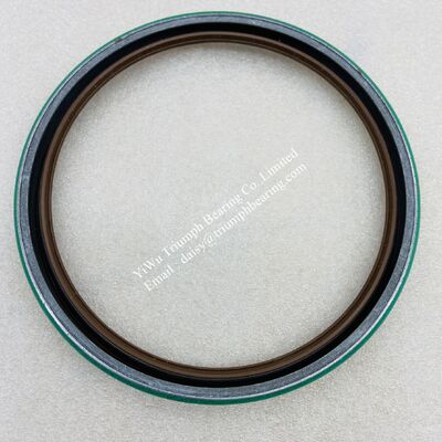 Auto Bearing , Wheel Bearing BTH 1011  , BTH1011