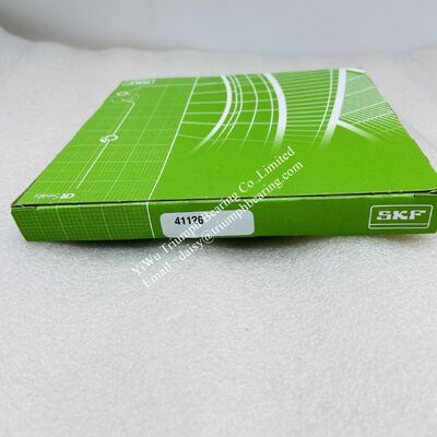 Wheel bearing Hub bearings NSK  38BWD27A