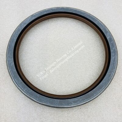 Wheel bearing Hub bearings NSK  38BWD27A
