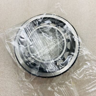 S-K-F   Cylindrical Roller Bearing    NU207ECKP/C3 ,   NU 207 ECKP/C3