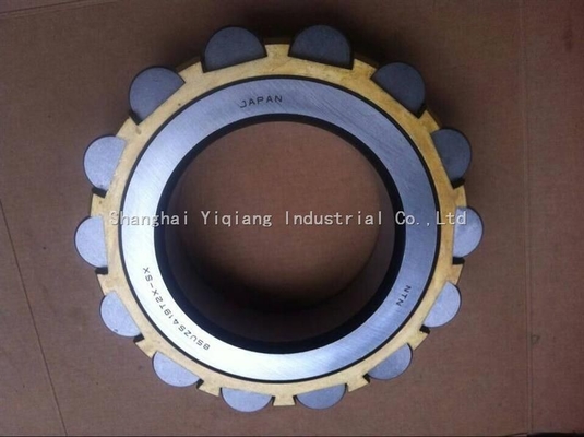 NTN Eccentric Bearing 85UZS419T2X-SX