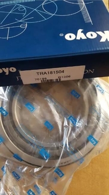 KOYO Taper Roller Bearing  TRA181504