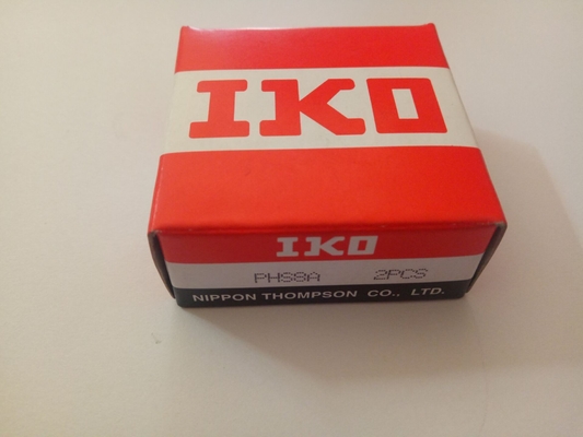 IKO Linear slide block   CF 12-1BUUR