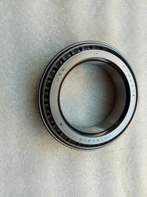 TIMKEN Taper Roller Bearings 67388/68322  , JM720249/JM720210
