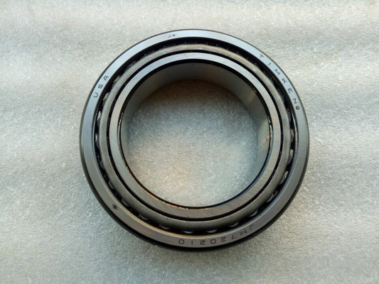 TIMKEN Taper Roller Bearings 67388/68322  , JM720249/JM720210