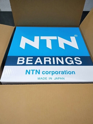 NTN Excavator Walking Bearing BA240-3ASA ,BA246-2A  ,SF5811PX1  ,SF5235PX1