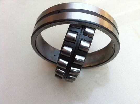 Self-Aligning Roller Bearing  22211 CC/W33 ,22211 E ,22213EK/C3