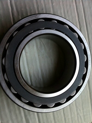 Self-Aligning Roller Bearing  22211 CC/W33 ,22211 E ,22213EK/C3