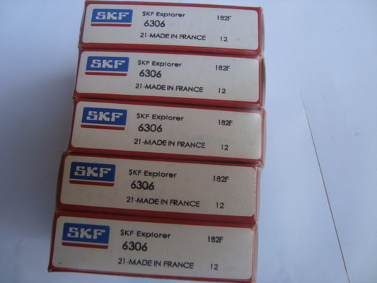 Deep groove ball bearing  6012-2Z