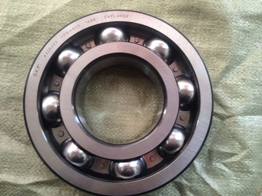 Deep groove ball bearing  6320/C3 ，6040M/C3  ，6238M/C3  ，6322/C3