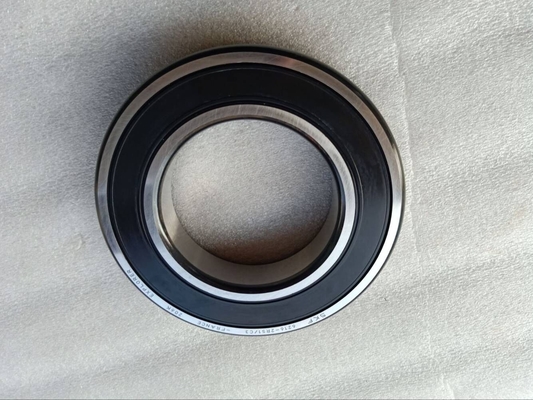 single row Deep groove ball bearing 6212/C3 ，6216-2RS1/C3 ，6301-2Z  ，6305-Z ，6410/C4