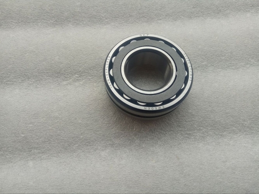 Self-Aligning Roller Bearing  22206 CC/W33