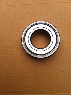 Deep groove ball bearings, single row, for high temperature applications 6201-2Z/VA201 ,6206 2Z/VA201 ,6207-2Z/VA201