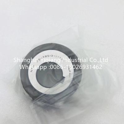 NTN Eccentric Bearing  25UZ8513-17T2S