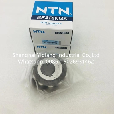 NTN Eccentric Bearing  25UZ8513-17T2S