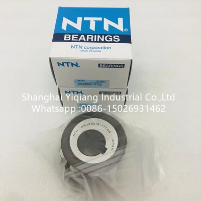 NTN Eccentric Bearing  25UZ8513-17T2S