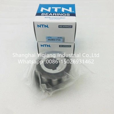 NTN Eccentric Bearing  25UZ8513-17T2S