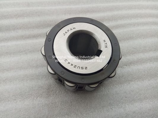 NTN Eccentric Bearing 25UZ443