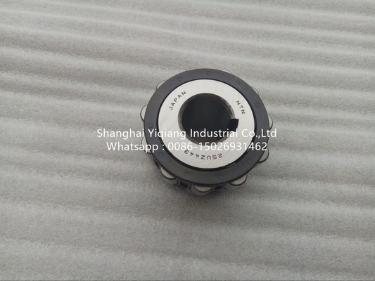 NTN Eccentric Bearing 25UZ443