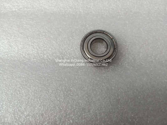 Deep groove ball bearing 6000-2Z ，6001-2Z ，6002-2Z ，6003-2Z ，6004-2Z ，6200-2Z ，6201-2/1-2Z ，6202-1/2-2RS1  ，6202-2Z